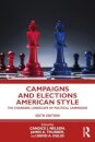 Campaigns and Elections American Style