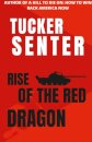 Rise of The Red Red Dragon