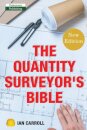 The Quantity Surveyor's Bible