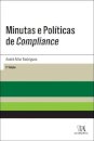 Minutas E Políticas De Compliance