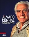 Fotobiografia De Álvaro Cunhal