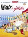 Asterix: Asterix The Gladiator