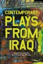 Contemporary Plays from Iraq