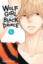 Wolf Girl And Black Prince V6 Pa