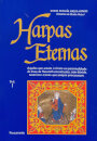 Harpas Eternas - Vol. I