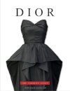 Dior - Fashion Icon
