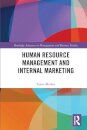 Human Resource Management and Internal Marketing