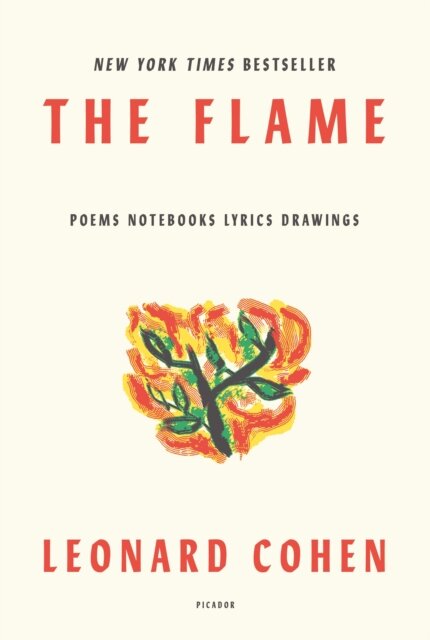 The Flame