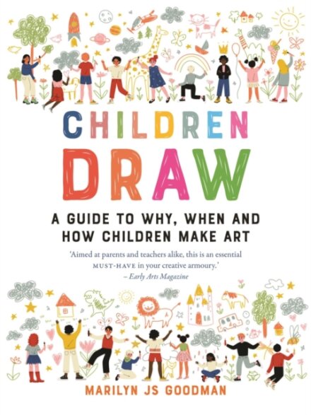 Children Draw