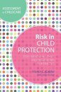 Risk in Child Protection