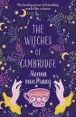 The Witches of Cambridge
