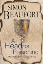 A Head for Poisoning