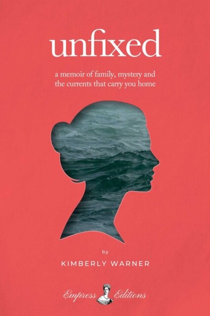 Unfixed