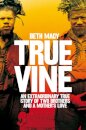 Truevine