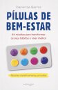 Pílulas de Bem-Estar