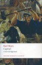 Capital