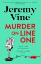 The Murder on Line One