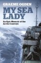 My Sea Lady