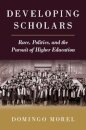 Developing Scholars