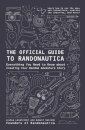 The Official Guide to Randonautica