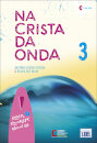 Na Crista da Onda 3 - Livro do Aluno
