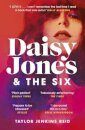 Daisy Jones And The Six