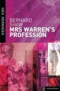 Mrs Warren'S Profession