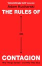 The Rules Of Contagion
