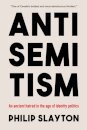 Antisemitism