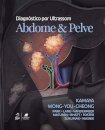 Diagnostico Por Ultrassom Abdome E Pelve