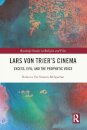Lars von Trier's Cinema
