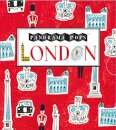 London: Panorama Pops