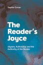 The Reader's Joyce
