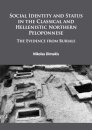 Social Identity and Status in the Classical and Hellenistic Northern Peloponnese