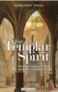 The Templar Spirit