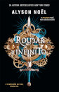 Roubar o infinito - Livro 1