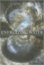 Energizing Water