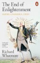 The End Of Enlightenment