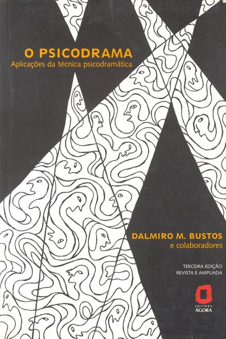 O Psicodrama: Aplicações Da Técnica Psicodramática