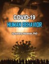 COVID-19 Human Behavior