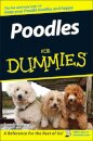 Poodles For Dummies