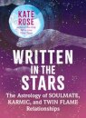 Written in the Stars