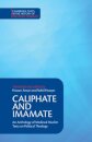 Caliphate and Imamate