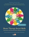 Music Therapy Social Skills Assessment and Documentation Manual (MTSSA)