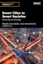 Smart Cities to Smart Societies