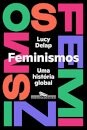 Feminismos: Uma História Global