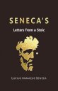Seneca's Letters from a Stoic