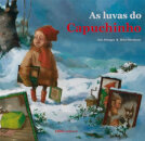 As Luvas Do Capuchinho