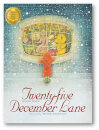 Twenty-Five December Lane