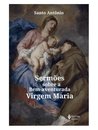 Sermões Sobre A Bem-Aventurada Virgem Maria